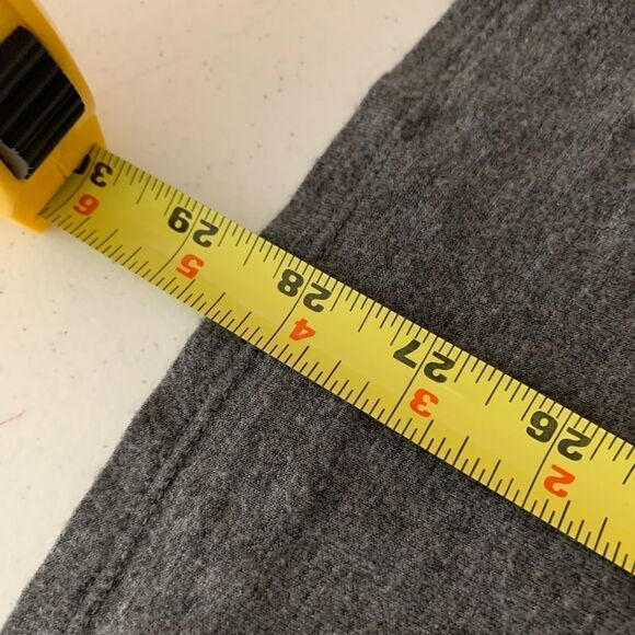 Grayson Social top  - Picture 7 of 7